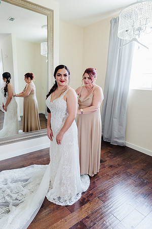 wedding-141