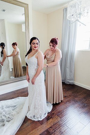 wedding-142