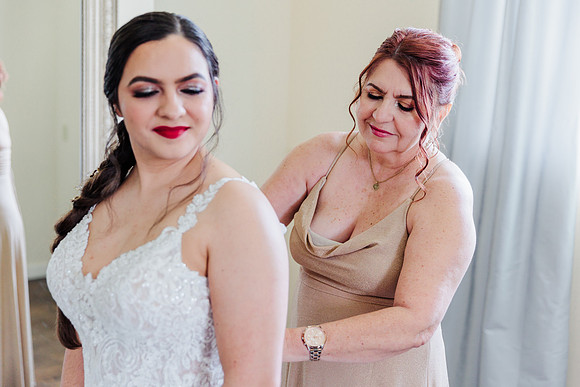 wedding-143