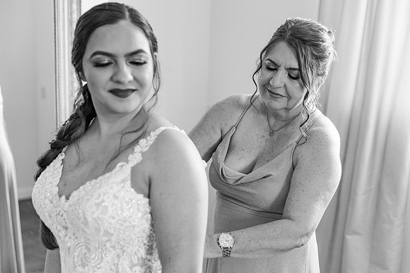 wedding-144