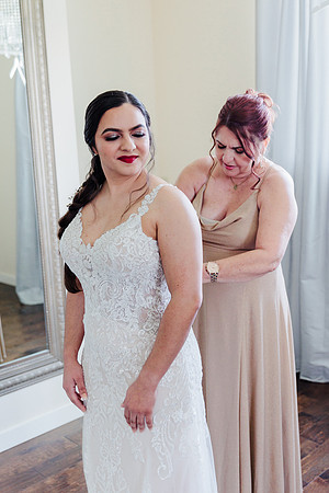 wedding-145