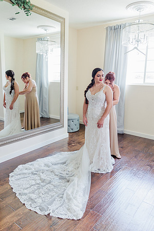 wedding-146
