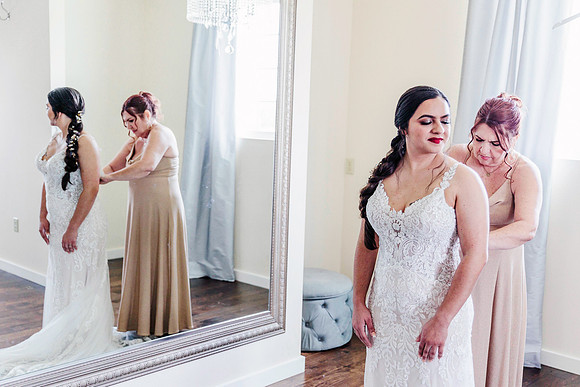 wedding-147