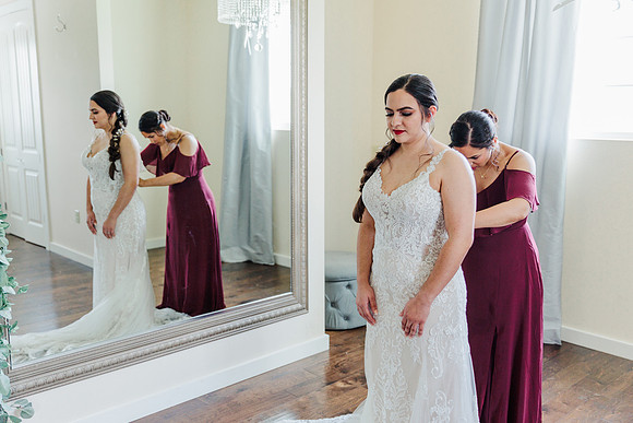 wedding-149