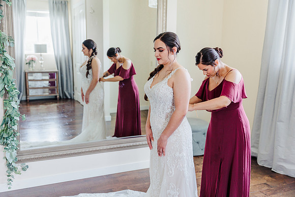 wedding-150