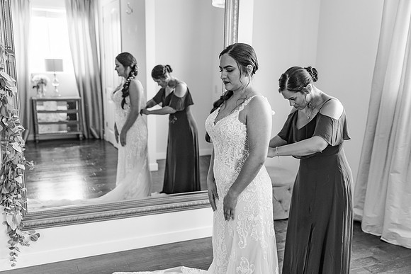 wedding-151