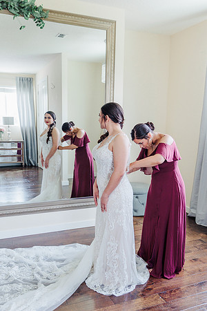 wedding-152