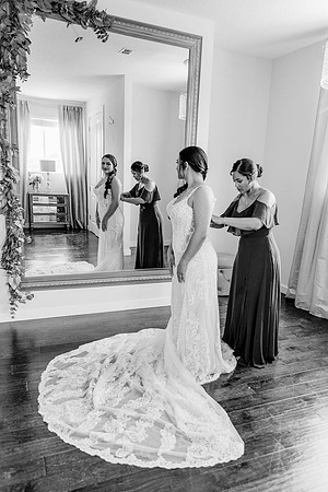wedding-154
