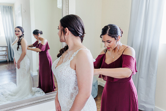 wedding-155