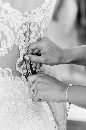 wedding-157
