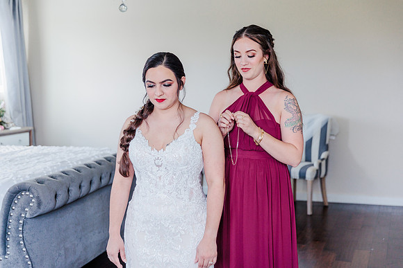 wedding-158
