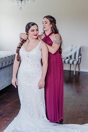 wedding-159