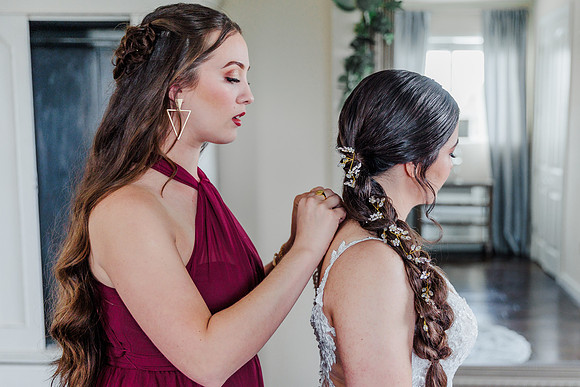 wedding-160