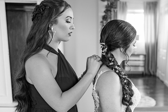 wedding-161