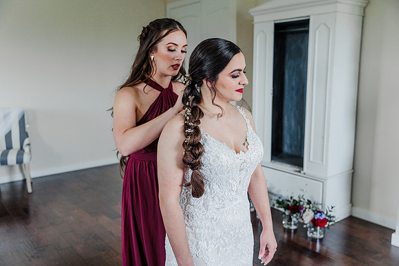 wedding-162