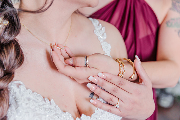 wedding-163
