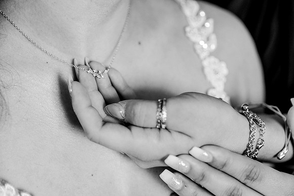 wedding-165