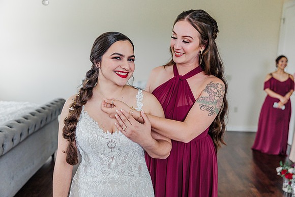 wedding-167