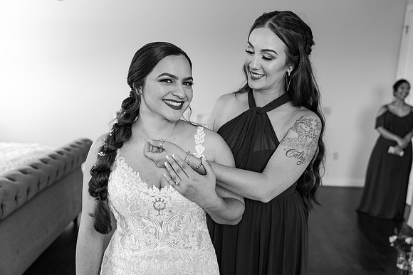 wedding-168