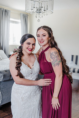 wedding-169
