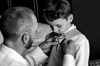 wedding-4