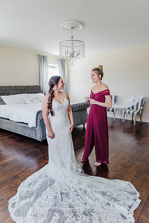wedding-170