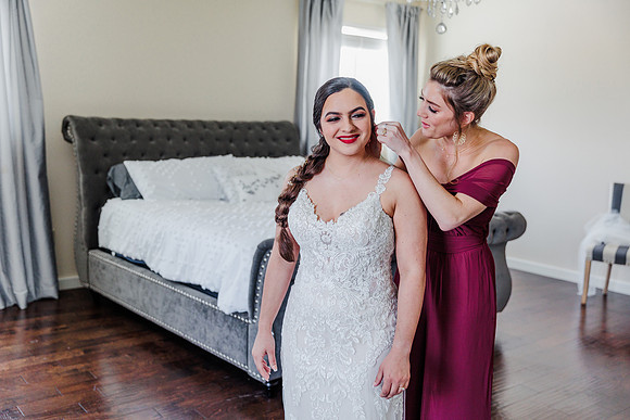 wedding-171