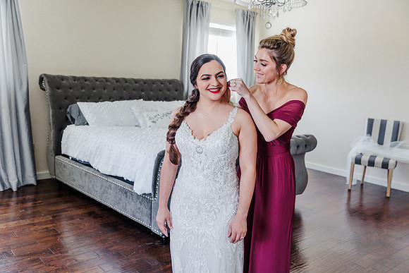 wedding-172