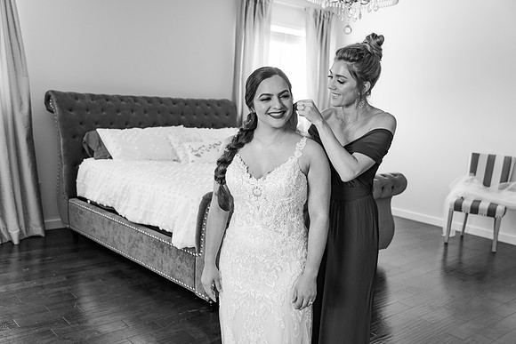 wedding-173