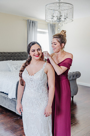 wedding-174