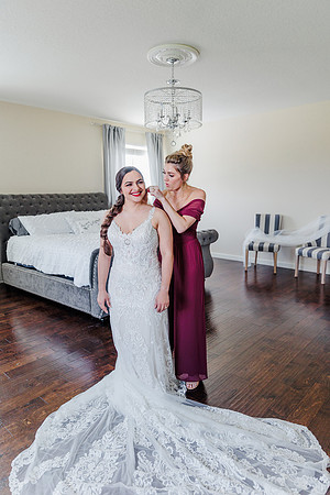 wedding-175