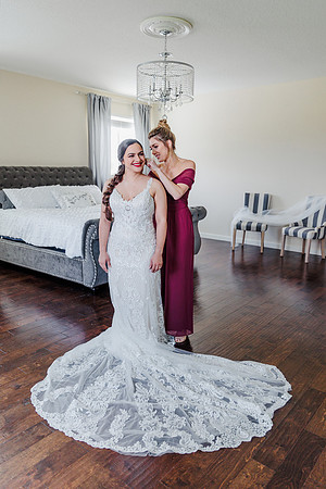 wedding-176