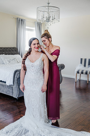 wedding-177