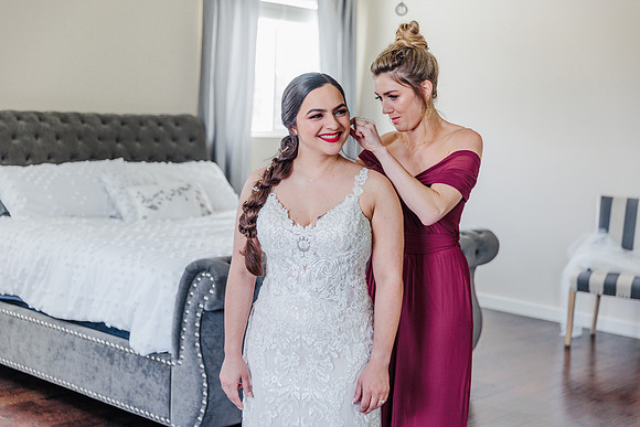 wedding-178