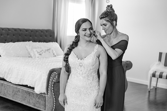 wedding-179