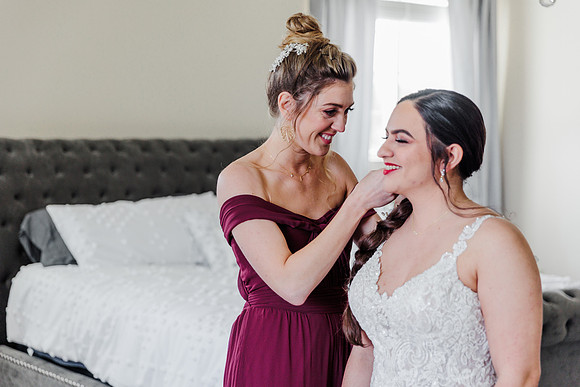 wedding-180