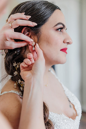wedding-182