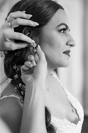 wedding-183
