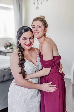 wedding-186