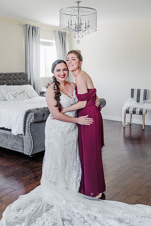 wedding-187