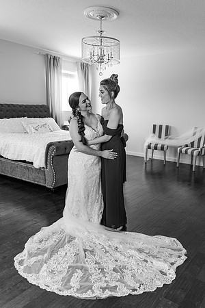 wedding-189