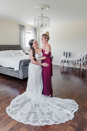 wedding-188