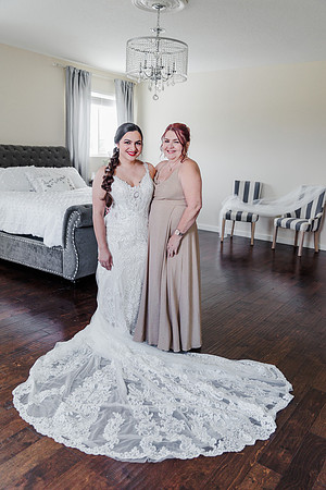wedding-190