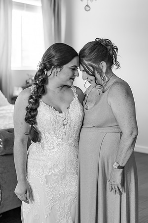 wedding-192