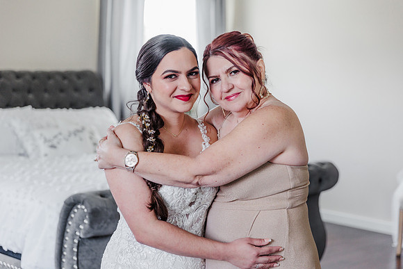 wedding-193