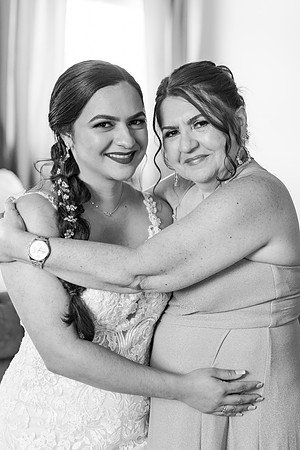 wedding-195