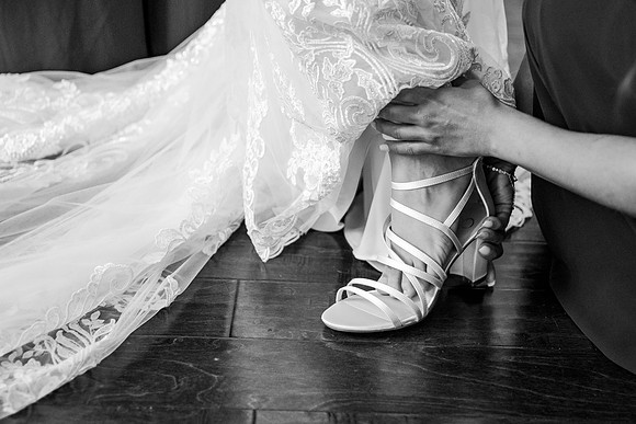 wedding-200