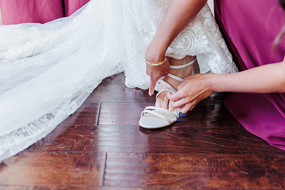 wedding-198
