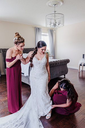 wedding-201