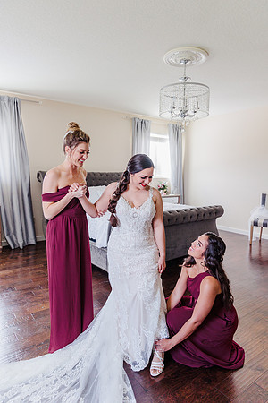 wedding-202